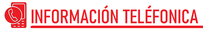 LOGO TELEFONOS